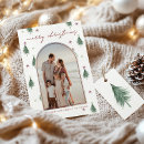 Search for gold christmas cards Winter