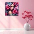 Search for mexican woman posters Latina