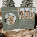 Search for unique seasonal cards Year in review