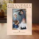 Search for grandma picture frames Grandkids