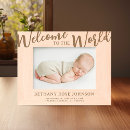 Search for new baby picture frames Elegant