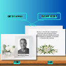 Search for white flowers sympathy thank you cards Grief