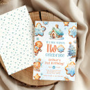 Search for gingerbread man invitations Boy