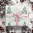 Search for chinoiserie wrapping paper Pink