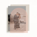 Search for tints invitations For her