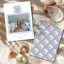 Search for chinoiserie cards Watercolor