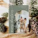 Search for bohemian christmas cards Modern