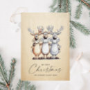 Search for kraft paper cards Simple minimalist
