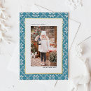 Search for knitted christmas cards Scandinavian