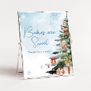 Search for its cold outside baby posters Winter
