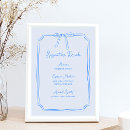 Search for cute menus Bow