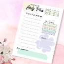 Search for new year post it notes Get organised