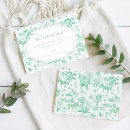 Search for green giraffe invitations Zebra