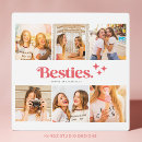 Search for friendship plaques Cool