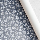 Search for blue christmas wrapping paper Rustic