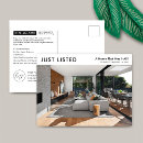 Search for sale postcards Real estate