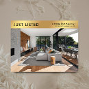 Search for real horizontal postcards Modern