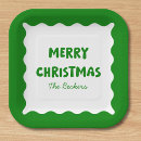 Search for retro christmas plates Trendy