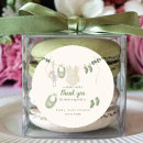 Search for vintage mother stickers Cute