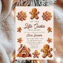 Search for baby christmas invitations Gender neutral