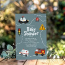 Search for blue fire invitations Cute