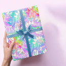 Search for dig gift wrap Fun