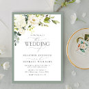 Search for grey watercolor invitations White
