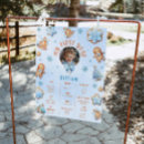 Search for gingerbread boy posters Blue
