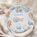 Search for cookie plates Blue