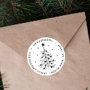 Search for black tree stickers Rustic