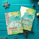 Search for urban christmas cards Red