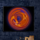 Search for shape future posters Abstract