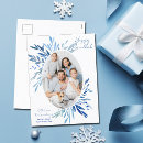Search for happy holidays postcards Chanukah