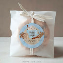Search for hot chocolate stickers Winter baby shower