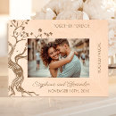 Search for rustic wood picture frames Couple