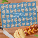 Search for hanukkah tea towels Festival of lights