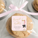 Search for pink bubbles stickers Bride