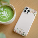 Search for cursive iphone cases Elegant