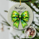Search for festival of lights christmas tree decorations Green