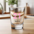 Search for birthday gifts For her