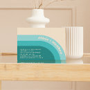 Search for 70s wedding invitations Green