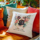 Search for french bulldog cushions Dogs