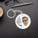 Search for for men key rings Funny