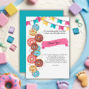 Search for baby sprinkle cards Colourful