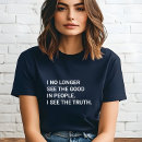 Search for american people clothing Democracy
