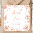 Search for gold snowflake stickers Thank you
