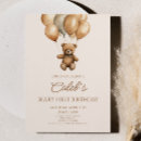 Search for modern simple party animal invitations For kids