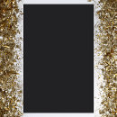 Search for plain black flyers Colour