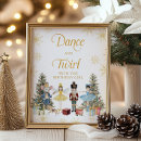 Search for christmas dance posters Birthday