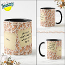 Search for pumpkin pie mugs Pumpkins